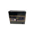 2023 Topps Gilded Collection Baseball Hobby Box
