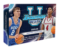 2024-25 Bowman University Best Basketball Delight 10 Box Case